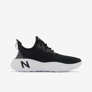 
New Balance/NB genuine 2025 new women's sports comfortable breathable low-top casual shoes WRCVRYB3