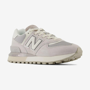 
New Balance/NB genuine 2025 new men's and women's outdoor sports breathable low-cut casual shoes U574LGVB