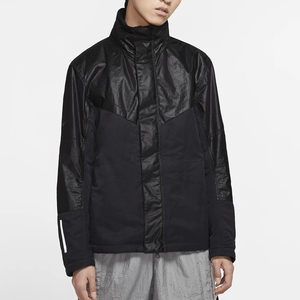 Nike/Nike genuine NSW Tech Pack Synthetic-Fill3-IN-1 male jacket CK698