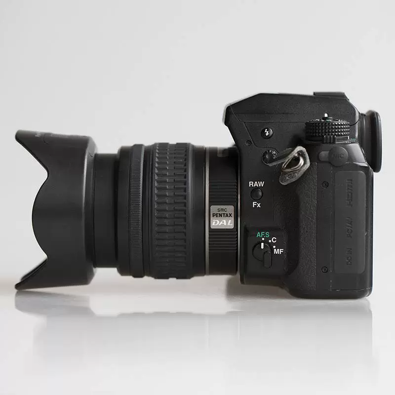 Pentax宾得K-5 IIs K5IIs K52s K7 K-R K-X K-M KX KR KM单反二手-Taobao