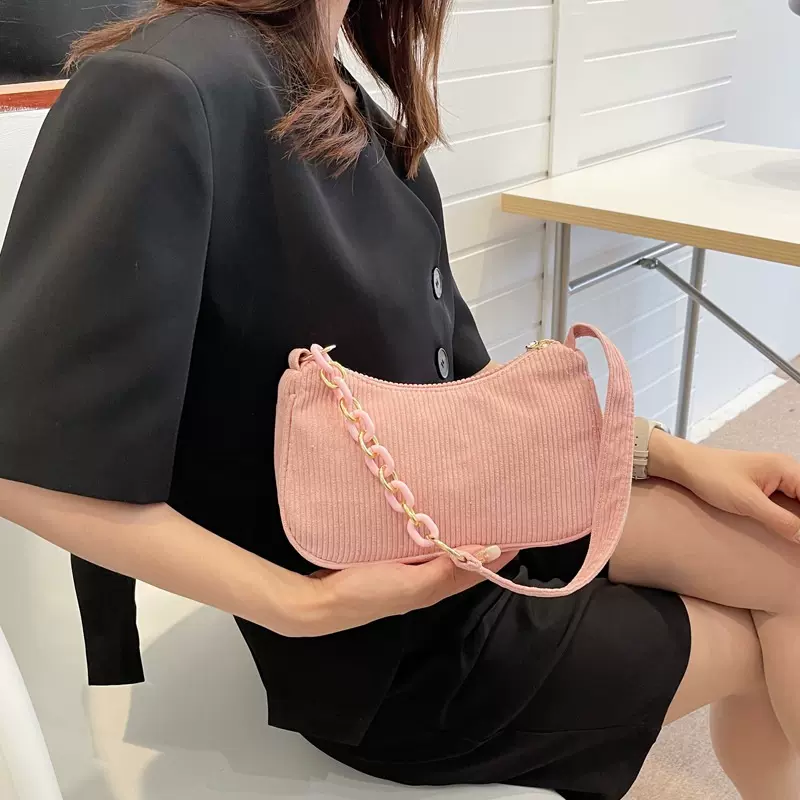 Taobao on sale ladies bags