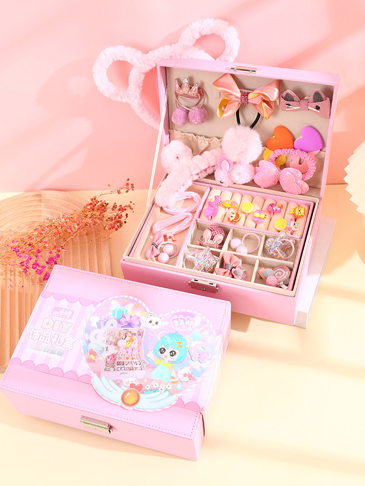 O1CN01JPEK3o1cG1edXrTR3_!!