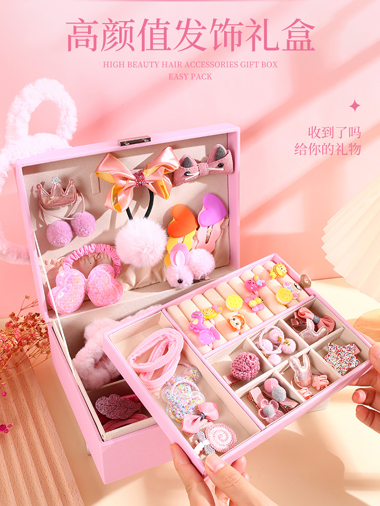 O1CN01xe522q1cG1edXrTPy_!!