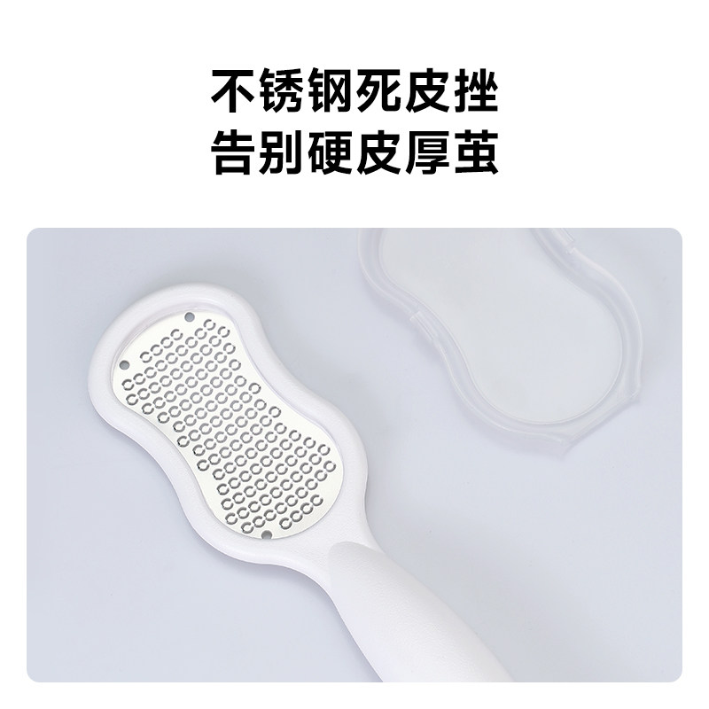 독일 즈윌 손톱깎이 발 손톱깎이 발 굳은살 제거 발돌 돋보기 포함 손톱깎이 세트-