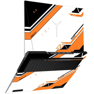 Applicable to Lenovo Savior r9000p Sticker Y9000P Protective Film Y7000P Film R7000P Laptop Sticker Housing Film 2025 Accessories Computer Film Decoration 15.6 inches Customized