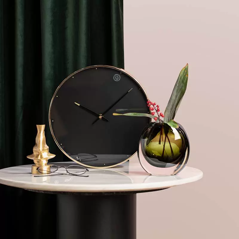 波羅蜜 心経 六面印 文房用品 鎮尺 圧紙 銅製品 大般若