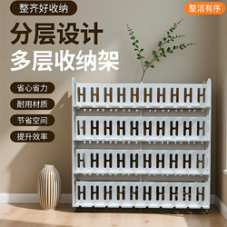 Mobile Phone Stand for Desktop, Multi-Device Studio, Multi-Angle Phone Stand, Charging Desktop, Floor-Standing, Multiple Devices, Vertical Placement