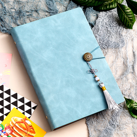 Kit Découverte Scrapbooking - Draeger by Toga - Albums Scrapbooking - Albums et Carnets