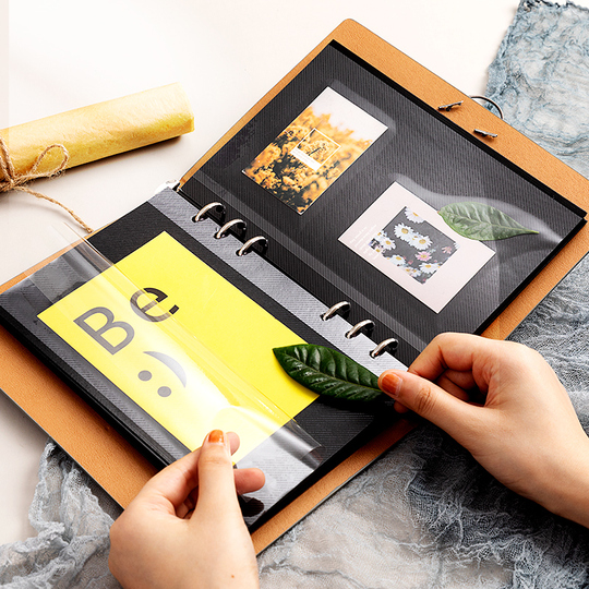 PAQUES - kit pour MINI ALBUM et scrapbooking (avec add-on) - Digital