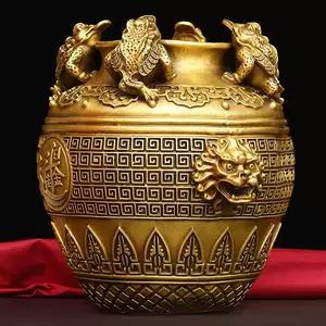 纯铜四方罐- Top 100件纯铜四方罐- 2024年4月更新- Taobao