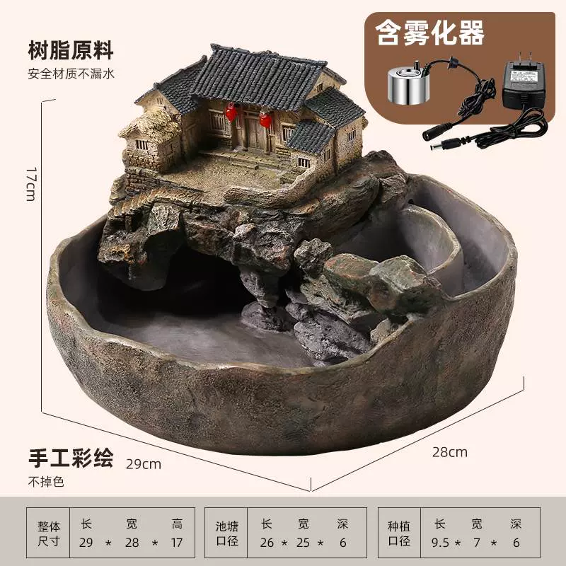 铜器 母子金蟾 轻奢 摆件 装飾品 工芸品 美術品 置物 铜器 母子金蟾 轻奢 摆件 装飾品 工芸品 美術品 置物 铜