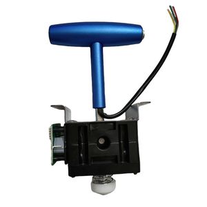 
Game console accessories Game console joystick push rod