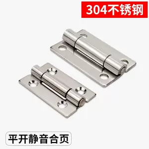 逸品】 武具 yy 武具 - sterling-locksmith.com