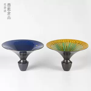 日本池坊立花花器- Top 50件日本池坊立花花器- 2024年4月更新- Taobao