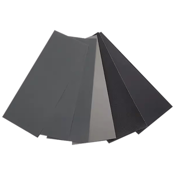 [Yongzi] Water sandpaper around flagship store seal carving