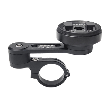 SETES mobile navigation bracket nationwide
