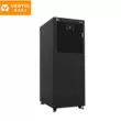 Bộ cấp nguồn liên tục Vertiv UPS EXS30K/EXS40K/EXS60K/EXS80K cách ly đầu ra tùy chọn bình tích điện 220v Bộ lưu điện