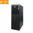 Bộ cấp nguồn liên tục Vertiv UPS EXS30K/EXS40K/EXS60K/EXS80K cách ly đầu ra tùy chọn bình tích điện 220v Bộ lưu điện