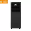 Bộ cấp nguồn liên tục Vertiv UPS EXS30K/EXS40K/EXS60K/EXS80K cách ly đầu ra tùy chọn bình tích điện 220v Bộ lưu điện