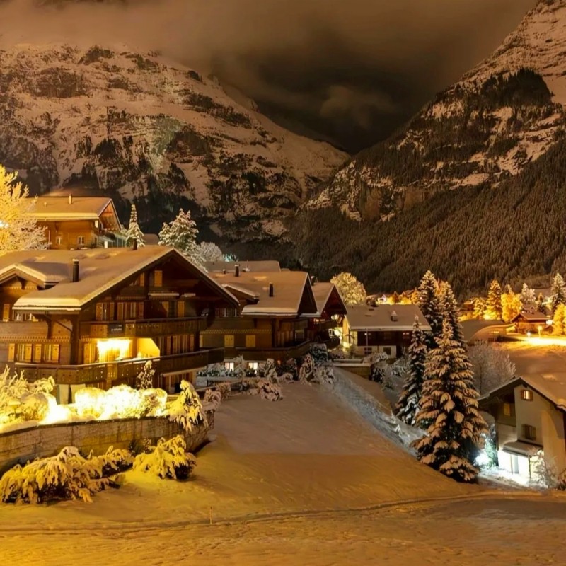 【6人小团】长白山鲁能滑雪温泉+长白山天池魔界漂流+雪岭延吉