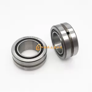 inner ring roller bearing outer diameter Latest Best Selling