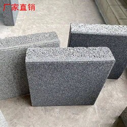 Permeable Bricks, Cement Bricks, Decorative Tiles, Cement Permeable Bricks for Paving, Sintered Bricks, Urban Paving, Direct Sales from Manufacturers, Clay Bricks, Gray