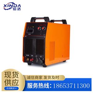 
AC welding machine BX1-630An-380/660V mining welding machine ZX7-250/315/400/500 DC