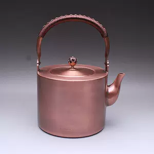 large copper pot 2 Latest Best Selling Praise Recommendation 