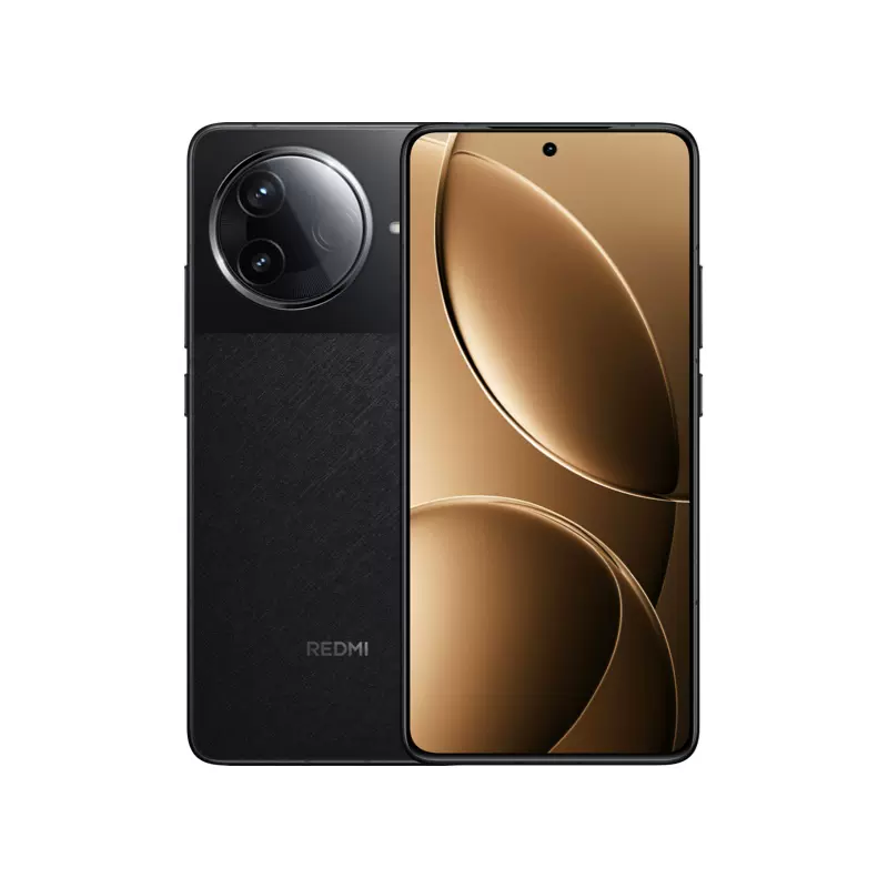 美品 Xiaomi POCO F5 12g/256g SIMフリー おまけ付き 【公式通販】