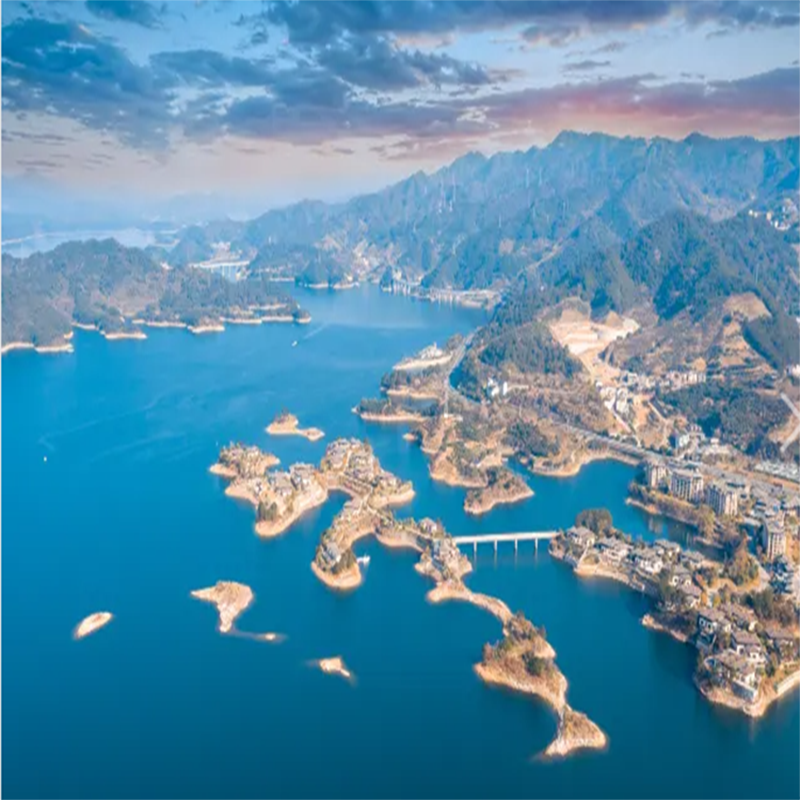 一单一团 私享用车贵州+马岭河+万峰林+万峰湖2日1晚私家团含门票