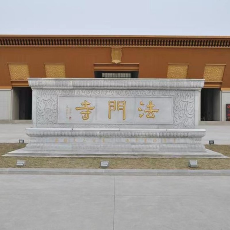 陕西壶口瀑布+法门寺+乾陵3天2晚深度游【含接送机/高铁站】