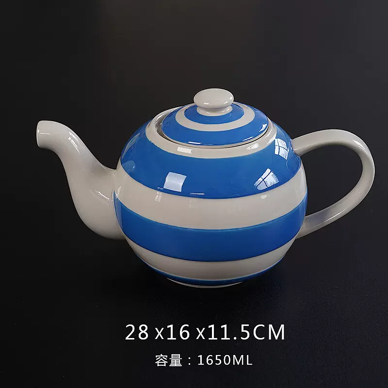 铜茶铲单只锤纹大漆云妃竹制茶拨茶叶勺铲茶小号复古做旧茶道零-Taobao 