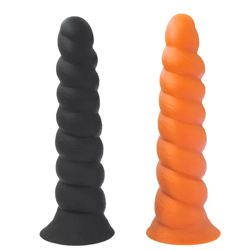 Silicone Big Butt Plug Anal Sex Toys for Adults Men Woman