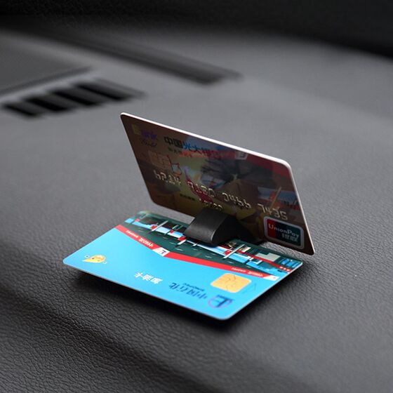 
Car multi-function card clip car business card box car glasses clip car interior glasses frame sun visor bill clip