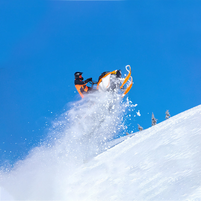 20人头等舱哈尔滨雪乡旅游长白山亚布力滑雪6天5晚跟团游哈进哈出