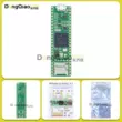 Teensy 4.1 DEV-16771 NXP iMXRT1062 ban phát triển mô-đun Arduino 600 MHz