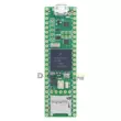 Teensy 4.1 DEV-16771 NXP iMXRT1062 ban phát triển mô-đun Arduino 600 MHz