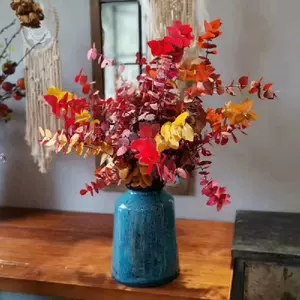 simple european style vase ornaments Latest Best Selling Praise 