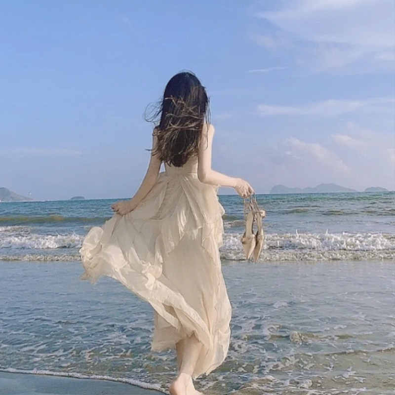 双飞/双动含票|厦门旅游5天16人纯玩小团|鼓浪屿帆船出海曾厝垵