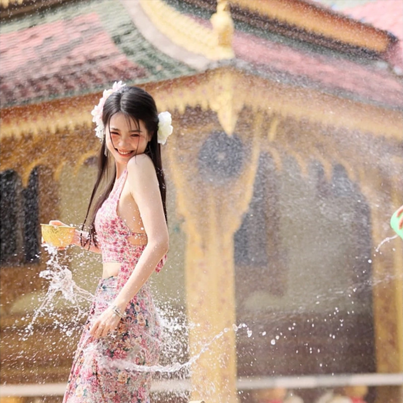 一单一团|独立用车|双飞双动|云南旅游6天昆明西双版纳可指定酒店