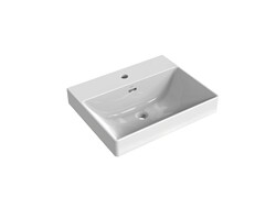 Jomoo P12725 Ceramic Countertop Basin Art Basin P12841 Countertop Basin 12515-1/11Z