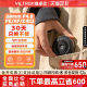VILTROX 28mmF4.5 full frame fixed-focus cookie lens suitable for Sony Fujikien