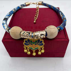 Cat Repellent Collar, Pet Mosquito Repellent, Dog Necklace, Collar, Cat Bell Collar, Trendy Adjustable Personalized Tag