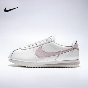 
Nike women's shoes CORTEZ retro running shoes low-top casual versatile lightweight sports shoes DN1791-116