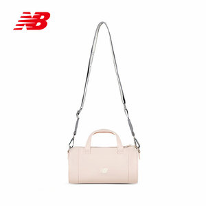 New Balance (new style) 2025 autumn women's crossbody bag LAB53405-CIC