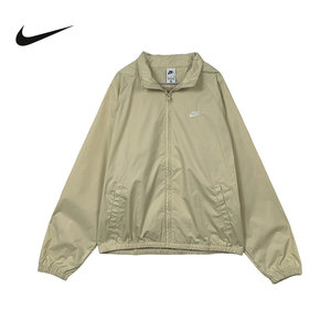 
NIKE (New Sports) 2026 Spring Men's Woven Jacket HV1140-229