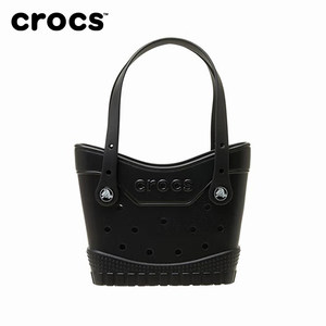 
CROCS (New) 2025 Winter Unisex Bag 211702001