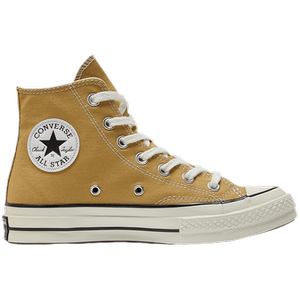
Converse sneakers for men and women new sports shoes 1970s jelly bottom versatile casual high-top canvas shoes 1716