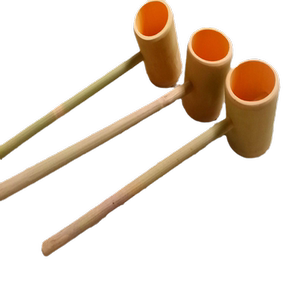 
Bamboo tube water spoon, wine spoon, water bamboo spoon, flower watering spoon, hot spring spoon, bamboo products, long handle bamboo water ladle, wine spoon, water spoon