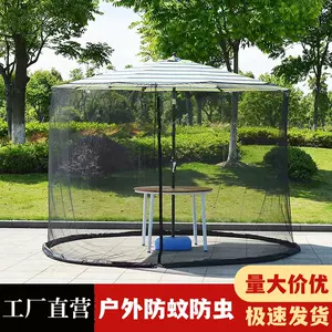 storage sunshade cloth Latest Best Selling Praise Recommendation, Taobao  Vietnam, Taobao Việt Nam, 收纳遮阳伞布最新热卖好评推荐- 2024年4月